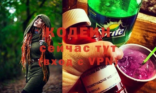 мдпв Мегион