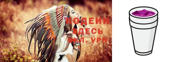 мдпв Мегион