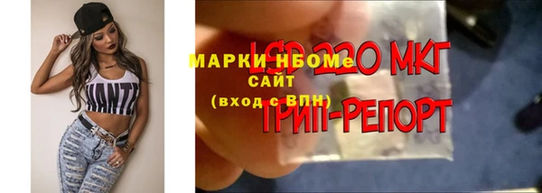 мдпв Мегион